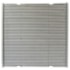 BLOCO INTERCOOLER MERCEDES BENZ L-1622 / OF 1722 / EL-2423 2001> MANUAL / COM E SEM AR - MAHLE