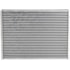 BLOCO INTERCOOLER MERCEDES BENZ L 1630 / 1635 / 1935 / 1941 1990 A 1998 - PROCOOLER