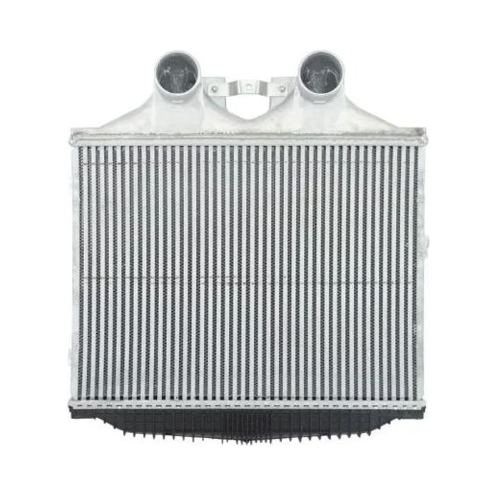 Product main image - 56e57d5d-5639-48b2-bfca-4fb63000001a