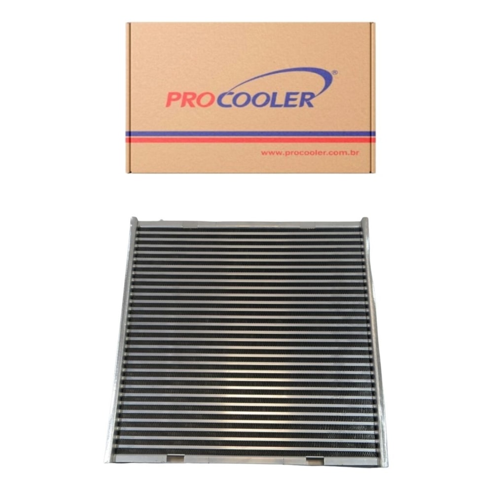 Product main image - 24d3dab0-4dfa-4817-81ea-6ad5b9723ea1
