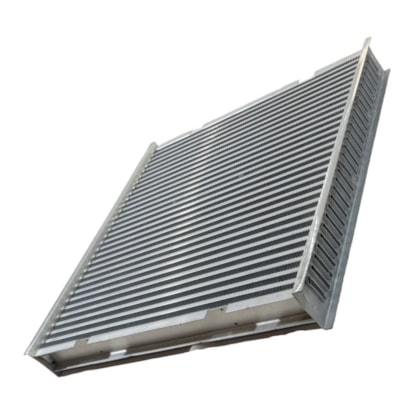 image_268be083-96e6-471a-b27c-2af32713740e