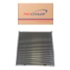BLOCO INTERCOOLER MERCEDES BENZ L1622 / L1620 ELETRONICO OF1722 / OF1418 2002 > OF1721 EURO V - PROCOOLER