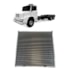 BLOCO INTERCOOLER MERCEDES BENZ L1622 / L1620 ELETRONICO OF1722 / OF1418 2002 > OF1721 EURO V - PROCOOLER