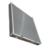 BLOCO INTERCOOLER MERCEDES BENZ L1622 / L1620 ELETRONICO OF1722 / OF1418 2002 > OF1721 EURO V - PROCOOLER