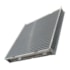 BLOCO INTERCOOLER MERCEDES BENZ L1622 / L1620 ELETRONICO OF1722 / OF1418 2002 > OF1721 EURO V - PROCOOLER
