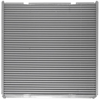 Product main image - 198ed7c0-c61f-4d9e-9f87-887b520c9310