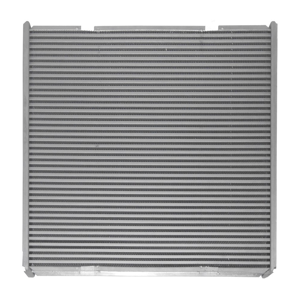 Product main image - 0de33ed8-24cb-414b-a0b9-607478b91a8b