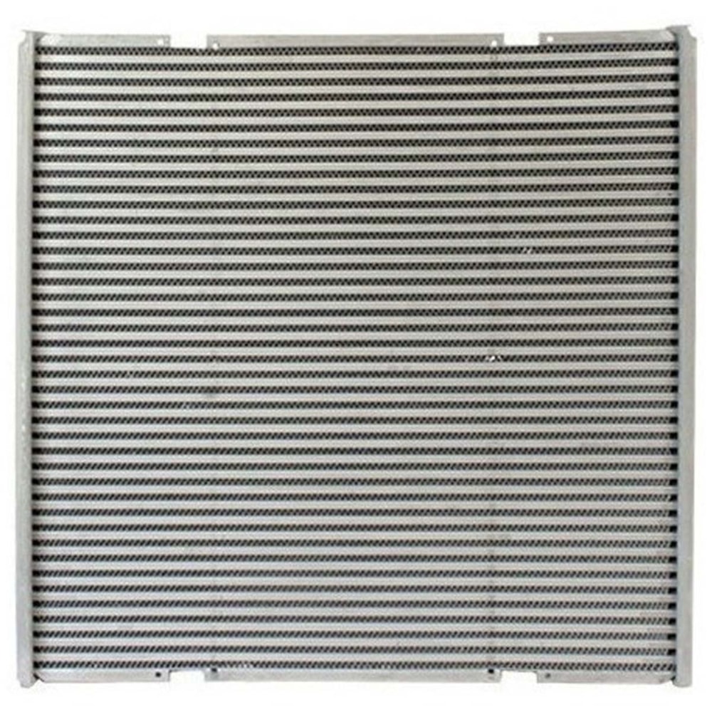 Product main image - 8587bf81-618c-4eeb-a4b7-29358647ab16