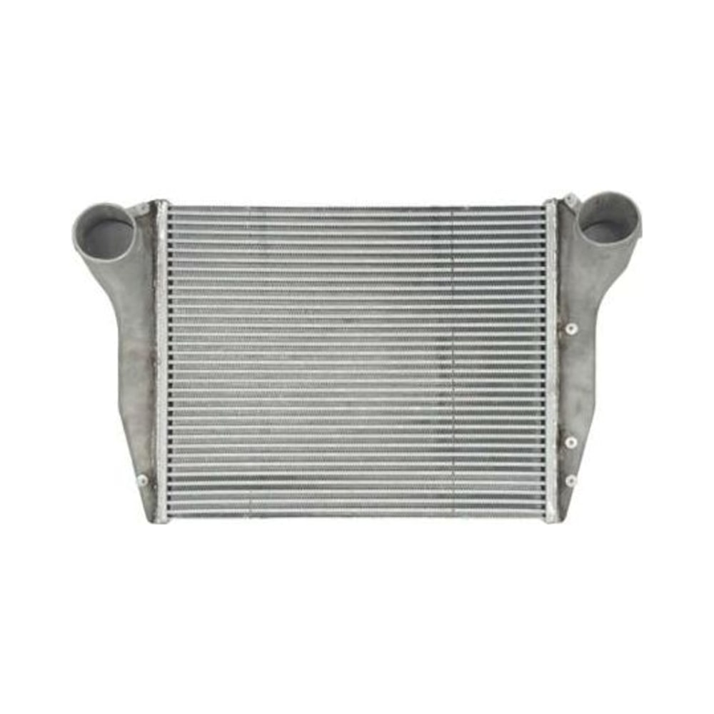 Product main image - f70a38df-c93d-43ae-adb9-d7d9888c6fa9