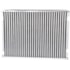 BLOCO INTERCOOLER MERCEDES BENZ LO610/712/712C/ 914/914C/915/ 1215C/L1218/ OF1417/1418/ 1718M BOMBA - PROCOOLER