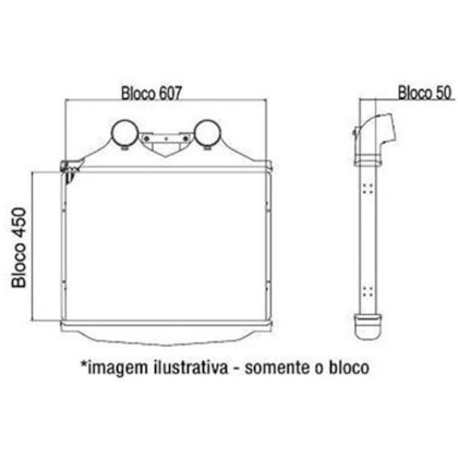 Product main image - 5ecbce0f-b81e-493e-b846-b8ba8937accd