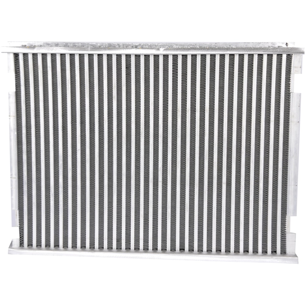 Product main image - ad2bbf07-4f00-4faa-9270-1f0971c396f1