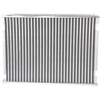Product main image - 5dea608b-5c0d-4490-91fc-cb1bce2e6e2f