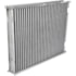 BLOCO INTERCOOLER MERCEDES BENZ LO610/ 914/915/ L1218/ 1418/ 1215C/ 1718M/ OF1417/ 712/ 914 ELETRONICO - PROCOOLER