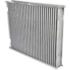 BLOCO INTERCOOLER MERCEDES BENZ LO610/ 914/915/ L1218/ 1418/ 1215C/ 1718M/ OF1417/ 712/ 914 ELETRONICO - PROCOOLER