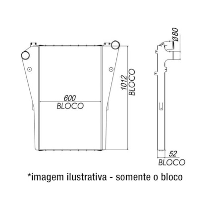 image_c18da0a8-07e4-4f83-9cae-f7d8ab3e1be9