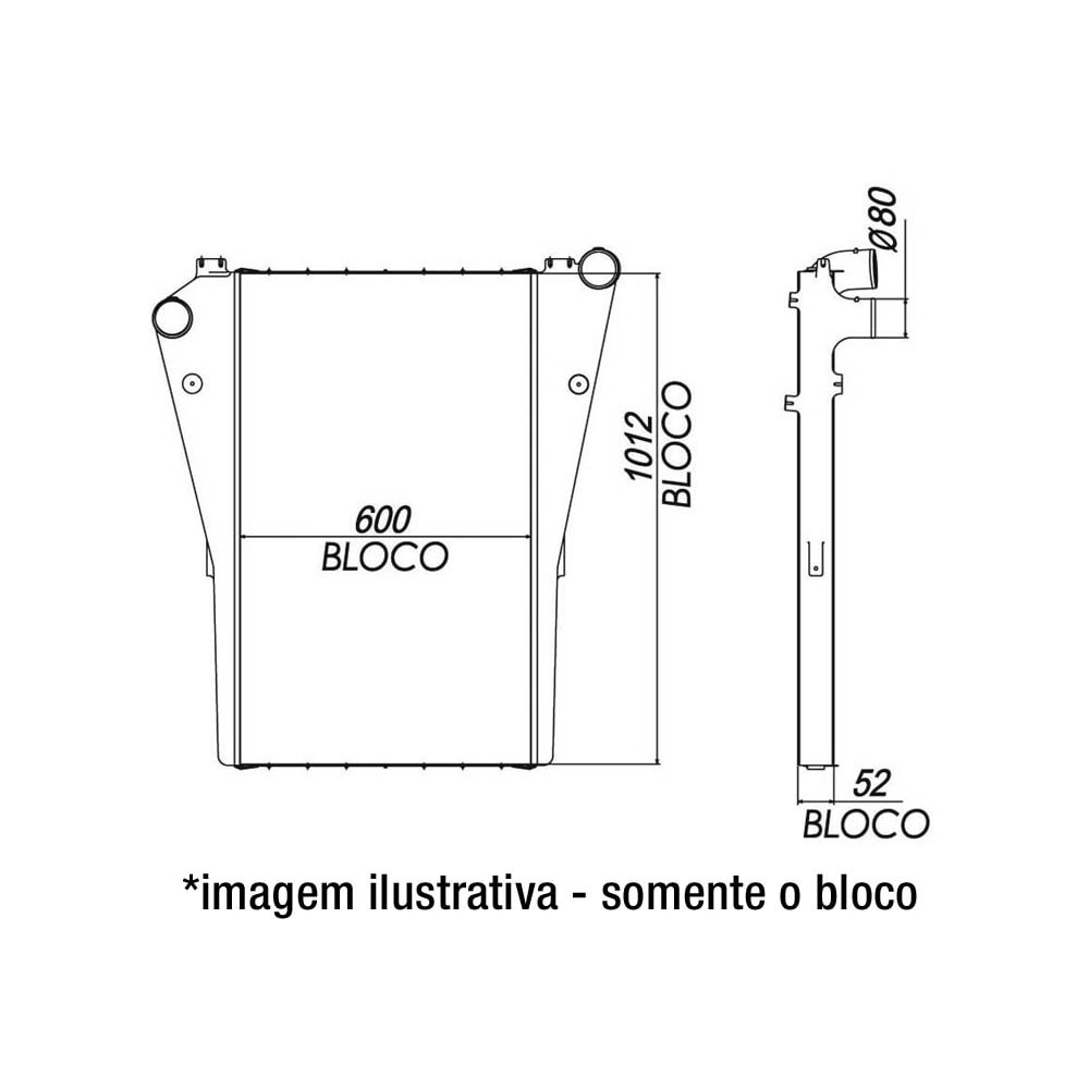 Product main image - 278f931f-f27d-48b6-a607-bf168803d4f2
