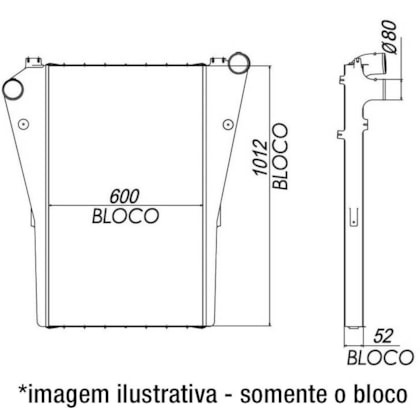 Product main image - 453babd1-ad94-49e9-a52a-3372a3b8184e