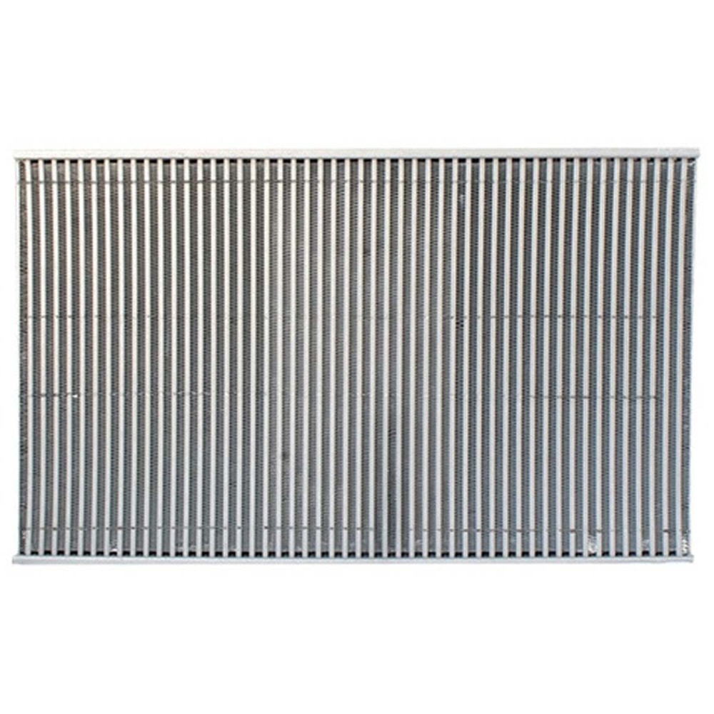Product main image - 5ee8741c-a8f5-44eb-8aa8-a6838587dce4