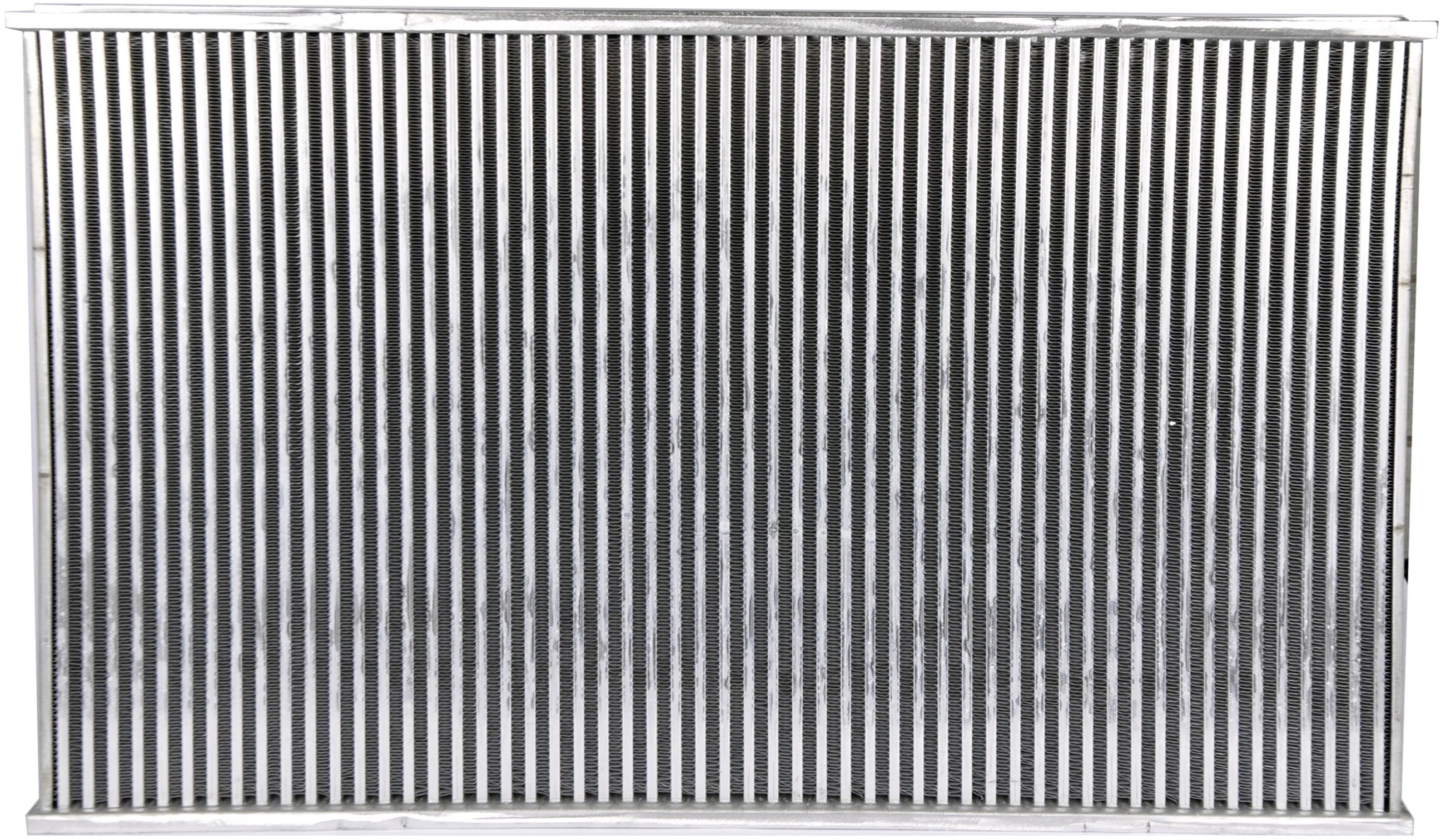 Peça Automotiva Bloco Mercedes Benz 1938S 1999 A 2006 - Mahle |