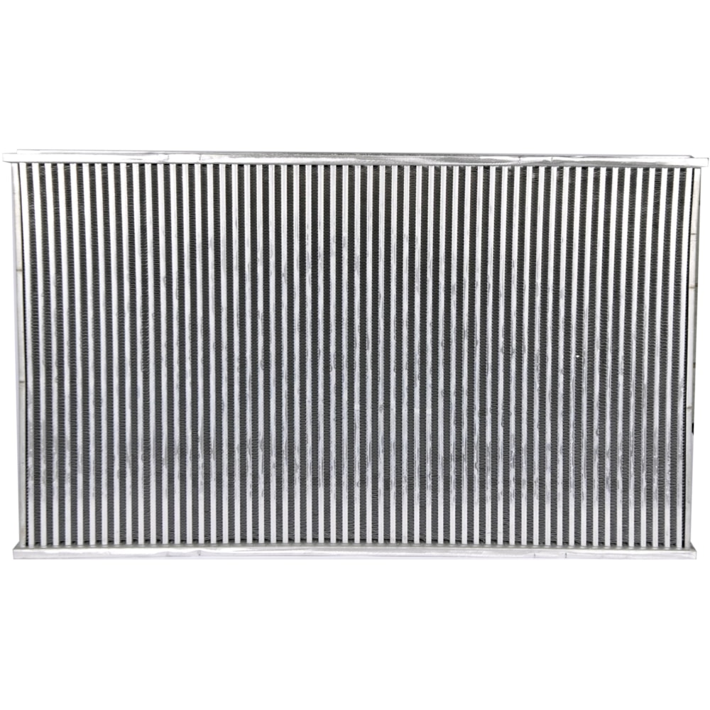 Product main image - cc01eb8c-aa4c-4579-a3de-c69c36f7bf43
