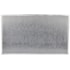BLOCO INTERCOOLER MERCEDES BENZ LS1938 / LS2638 / LS1645 / LS1634 1998 A 2006 - PROCOOLER BLOCO INTERCOOLER MERCEDES BENZ LS1938 / LS2638 / LS1645 / LS1634 1998 A 2006 - PROCOOLER