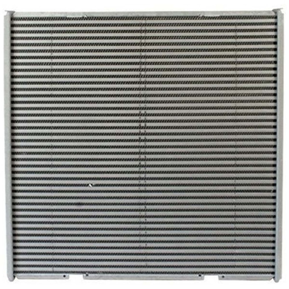Product main image - f132672c-ed09-4cce-bddf-501a4ade7e64