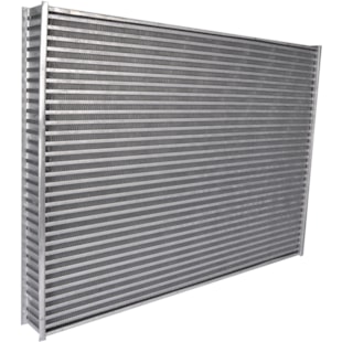 BLOCO INTERCOOLER MERCEDES BENZ ONIBUS O500 M RODOVIARIO 6.4 2001 A 2012 / 7.2 2012 > - PROCOOLER BLOCO INTERCOOLER MERCEDES BENZ ONIBUS O500 M RODOVIARIO 6.4 2001 A 2012 / 7.2 2012 > - PROCOOLER