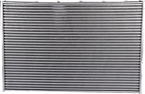 produtos/arrefecimento/blocos-colmeias/bloco-intercooler