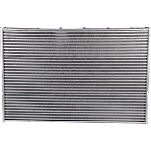 BLOCO INTERCOOLER MERCEDES BENZ ONIBUS O500 M RODOVIARIO 6.4 2001 A 2012 / 7.2 2012 > - PROCOOLER