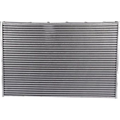 BLOCO INTERCOOLER MERCEDES BENZ ONIBUS O500 M RODOVIARIO 6.4 2001 A 2012 / 7.2 2012 > - PROCOOLER