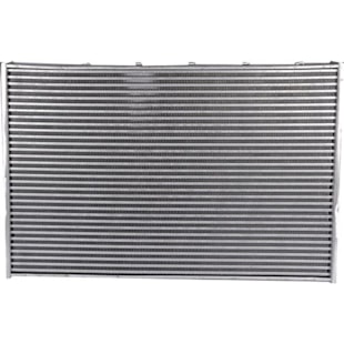 BLOCO INTERCOOLER MERCEDES BENZ ONIBUS O500 M RODOVIARIO 6.4 2001 A 2012 / 7.2 2012 > - PROCOOLER BLOCO INTERCOOLER MERCEDES BENZ ONIBUS O500 M RODOVIARIO 6.4 2001 A 2012 / 7.2 2012 > - PROCOOLER
