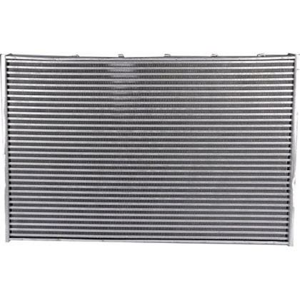 BLOCO INTERCOOLER MERCEDES BENZ ONIBUS O500 M RODOVIARIO 6.4 2001 A 2012 / 7.2 2012 > - PROCOOLER BLOCO INTERCOOLER MERCEDES BENZ ONIBUS O500 M RODOVIARIO 6.4 2001 A 2012 / 7.2 2012 > - PROCOOLER