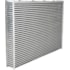 BLOCO INTERCOOLER MERCEDES BENZ ONIBUS O500 URBANO 2001 A 2010 COM / SEM AR / MANUAL - PROCOOLER BLOCO INTERCOOLER MERCEDES BENZ ONIBUS O500 URBANO 2001 A 2010 COM / SEM AR / MANUAL - PROCOOLER