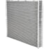 BLOCO INTERCOOLER MERCEDES BENZ ONIBUS O500 URBANO 2001 A 2010 COM / SEM AR / MANUAL - PROCOOLER BLOCO INTERCOOLER MERCEDES BENZ ONIBUS O500 URBANO 2001 A 2010 COM / SEM AR / MANUAL - PROCOOLER