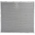 BLOCO INTERCOOLER MERCEDES BENZ ONIBUS O500 URBANO 2001 A 2010 COM / SEM AR / MANUAL - PROCOOLER BLOCO INTERCOOLER MERCEDES BENZ ONIBUS O500 URBANO 2001 A 2010 COM / SEM AR / MANUAL - PROCOOLER