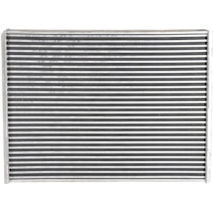 BLOCO INTERCOOLER MERCEDES L1935 / L1630 / L1633 / L1940 / L1941 / L2635 / LS1935 / LS1938 1990 A 1998 - PROCOOLER
