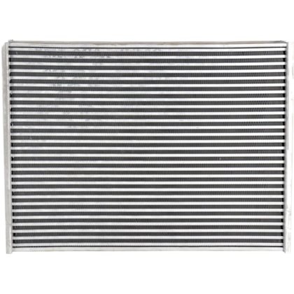 BLOCO INTERCOOLER MERCEDES L1935 / L1630 / L1633 / L1940 / L1941 / L2635 / LS1935 / LS1938 1990 A 1998 - PROCOOLER