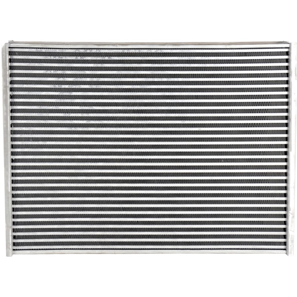 Product main image - acf47287-8ff1-476e-b4a3-3bf490130aaf