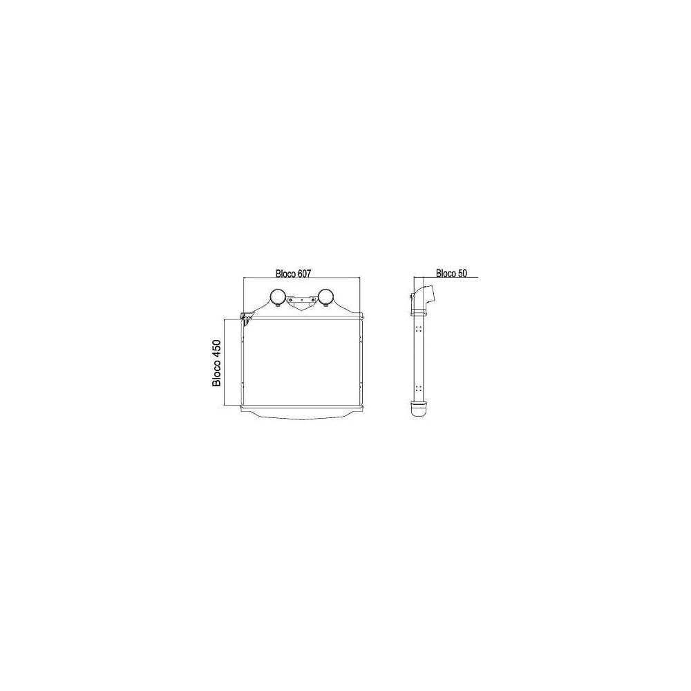 Product main image - f45f6322-1ae1-4c5d-a9f2-45cd9bc17852