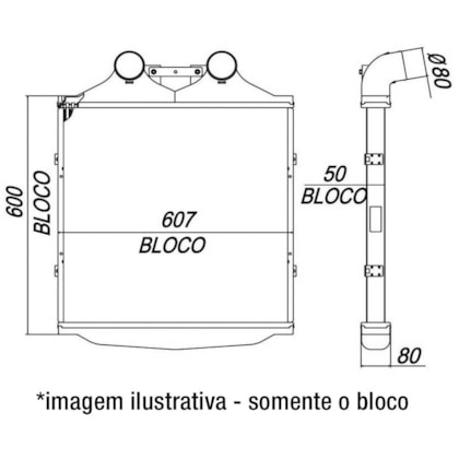 Product main image - 5f189ee0-9219-4cbf-9695-60a8f11c85a6