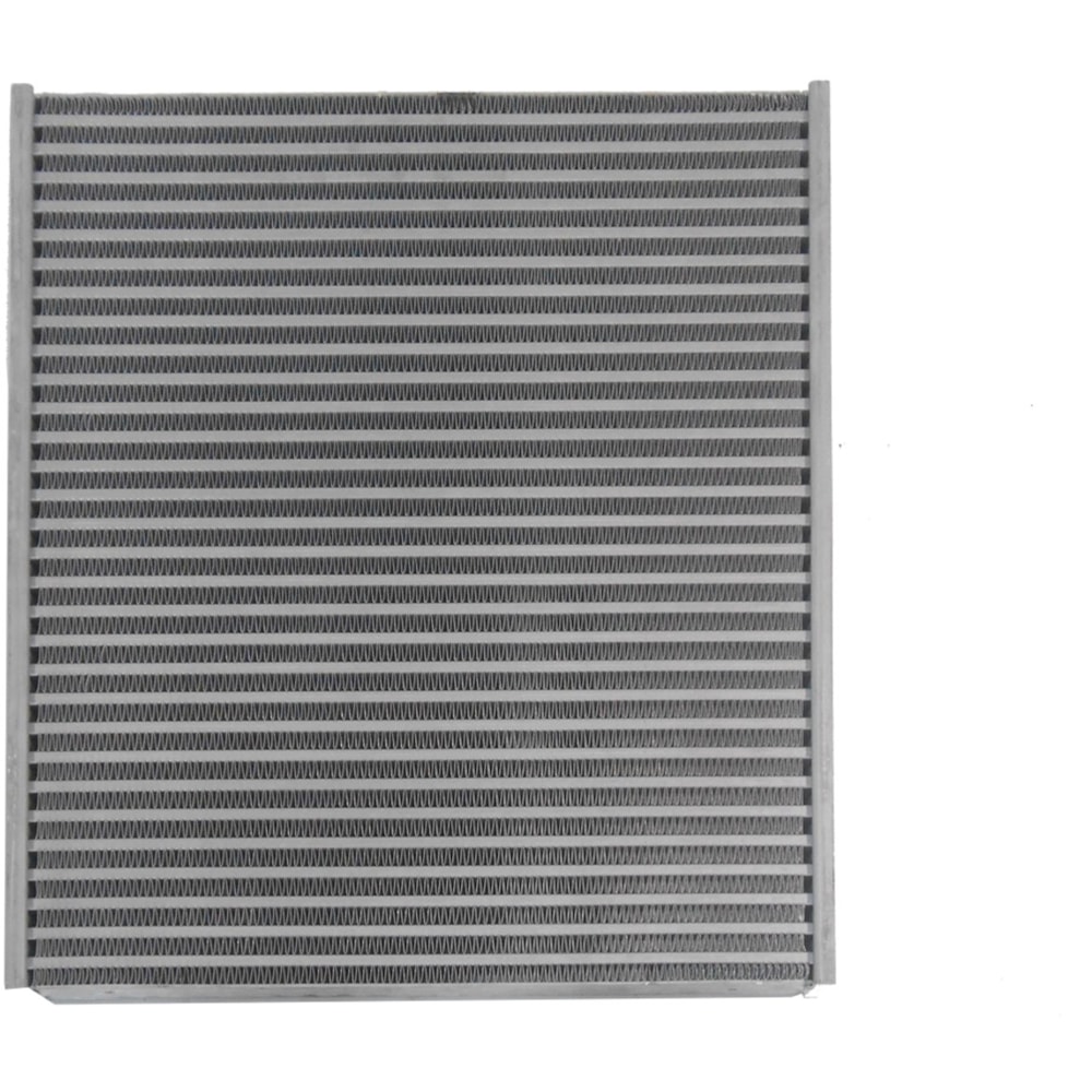 Product main image - 16f8c5df-4093-4038-a64d-e2f8bf1ef7b4