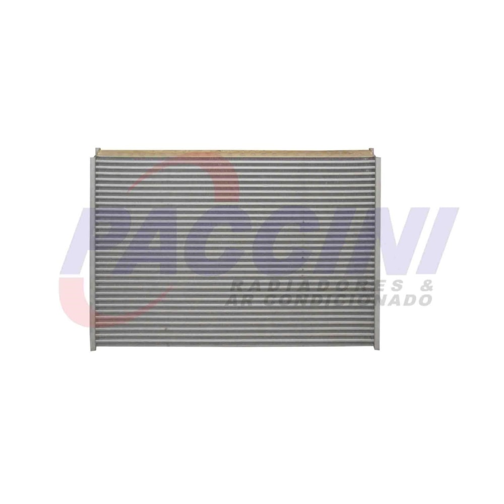 Product main image - c75c76cc-ab03-4324-a043-da7f9d078d66