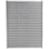 BLOCO INTERCOOLER MERCEDEZ BENZ ATEGO 1725 / 2425 / 1728 / 2428 2007 > - PROCOOLER
