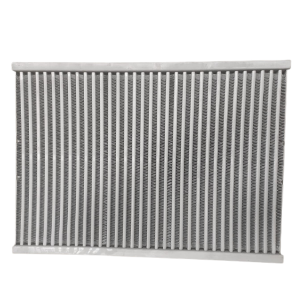 Product main image - c2fb22c0-e17d-491e-b61e-06d2d1ece4b7