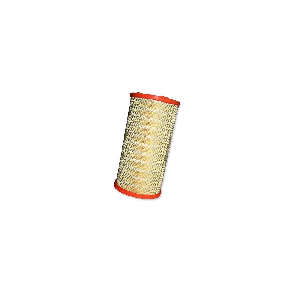Product main image - 2b1a7a8e-a061-4510-a0fd-7450a9c89492