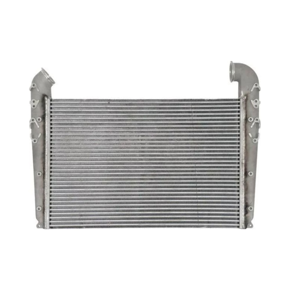 Product main image - 903187b6-3590-4576-aa42-9a2513ef5024