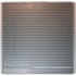 BLOCO INTERCOOLER PARA SCANIA SERIE 5 LINHA R / G CAMINHOES 2008 EM DIANTE - M. MARELLI