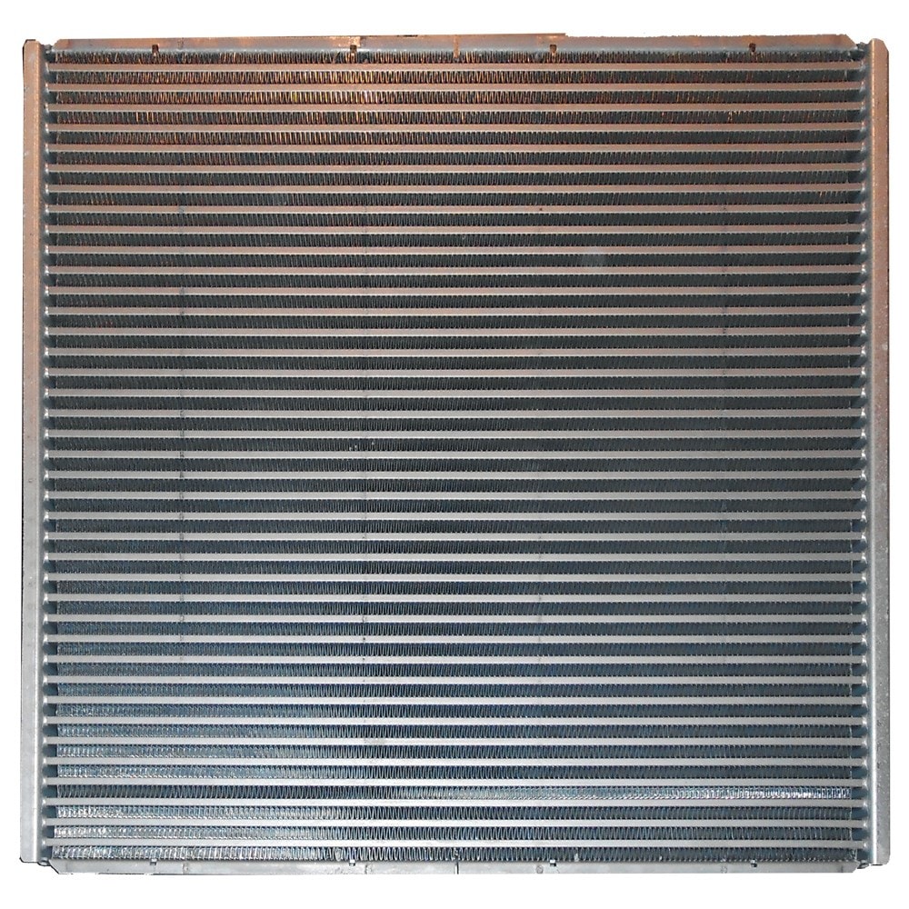 Product main image - 9fc9548b-e04e-4882-a2d8-6794c9696188