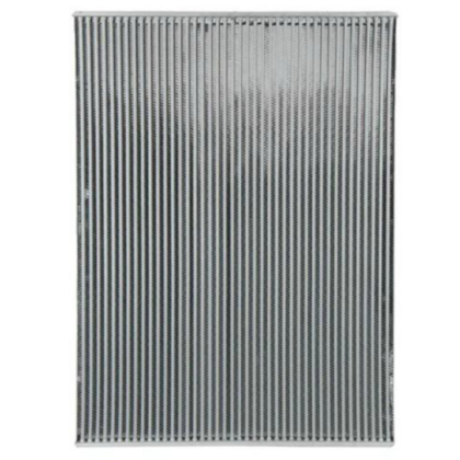 BLOCO INTERCOOLER PARA SCANIA SERIE 7 GRANDE - PROCOOLER